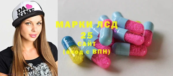 твердый Елизово