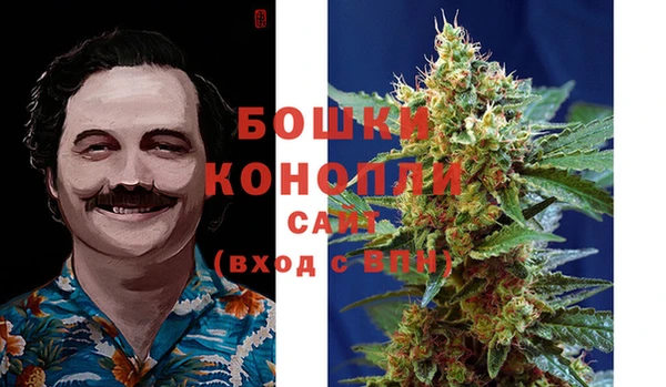 твердый Елизово