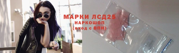 твердый Елизово