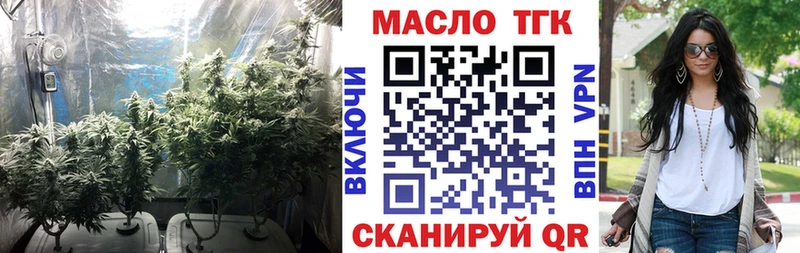 Купить  Печоры  Дистиллят ТГК гашишное масло 