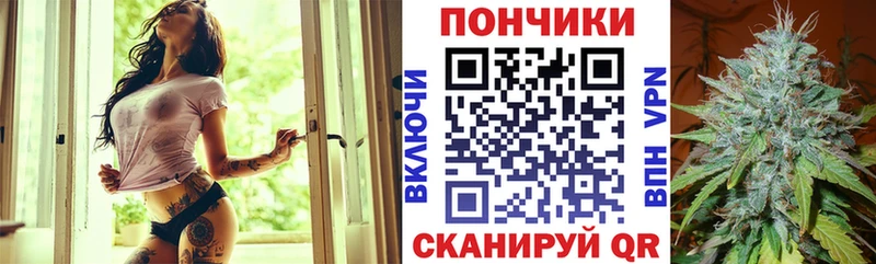 Канабис планчик  Купить закладки  Печоры 